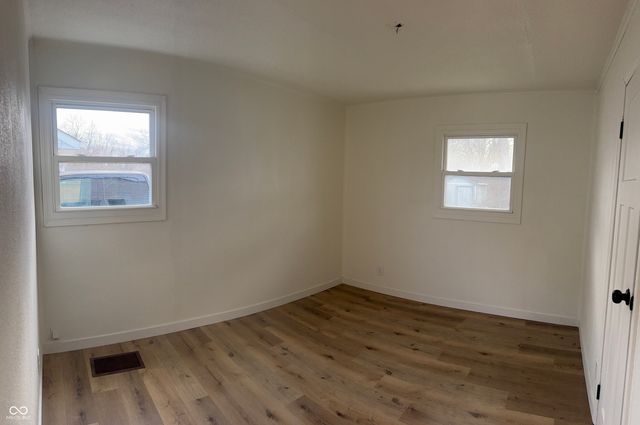 718 S State Street, Greenfield, IN 46140