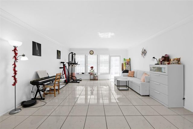 3850 Galt Ocean Drive 1104, Fort Lauderdale, FL 33308