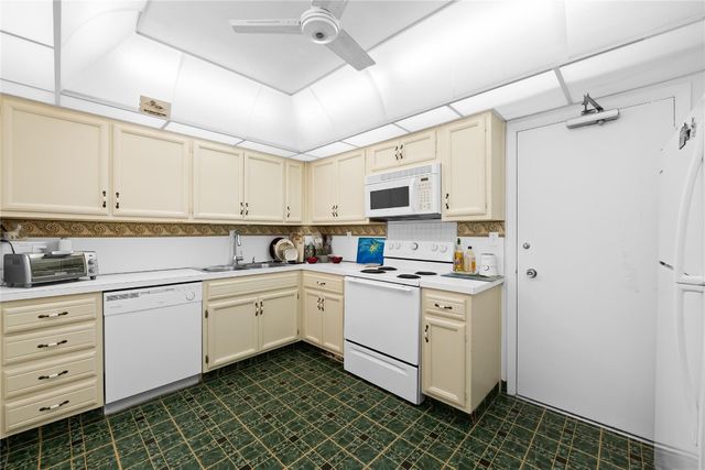 3850 Galt Ocean Drive 1104, Fort Lauderdale, FL 33308