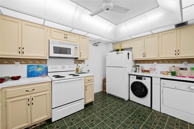 3850 Galt Ocean Drive 1104, Fort Lauderdale, FL 33308