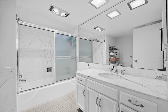 3850 Galt Ocean Drive 1104, Fort Lauderdale, FL 33308