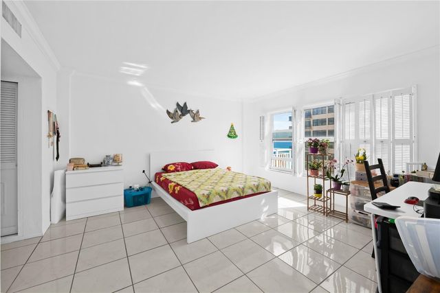 3850 Galt Ocean Drive 1104, Fort Lauderdale, FL 33308