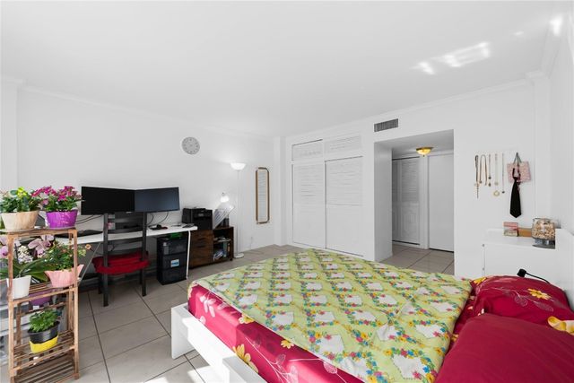 3850 Galt Ocean Drive 1104, Fort Lauderdale, FL 33308