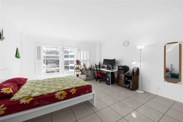 3850 Galt Ocean Drive 1104, Fort Lauderdale, FL 33308