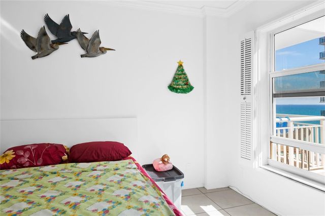 3850 Galt Ocean Drive 1104, Fort Lauderdale, FL 33308