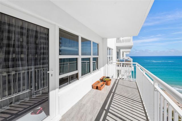 3850 Galt Ocean Drive 1104, Fort Lauderdale, FL 33308
