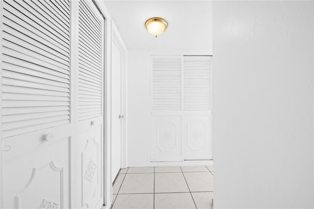 3850 Galt Ocean Drive 1104, Fort Lauderdale, FL 33308