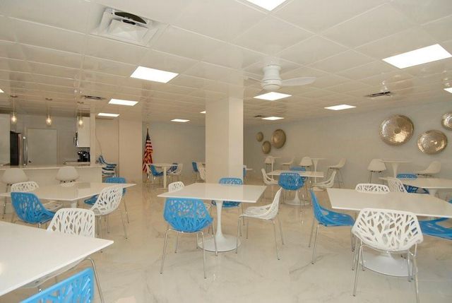 3850 Galt Ocean Drive 1104, Fort Lauderdale, FL 33308