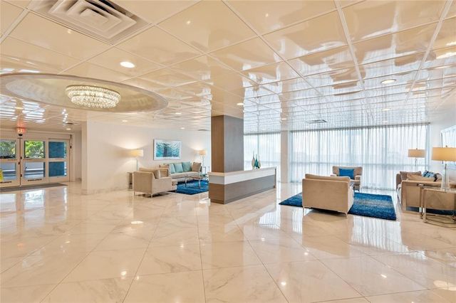 3850 Galt Ocean Drive 1104, Fort Lauderdale, FL 33308