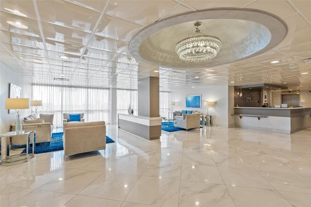 3850 Galt Ocean Drive 1104, Fort Lauderdale, FL 33308