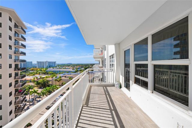 3850 Galt Ocean Drive 1104, Fort Lauderdale, FL 33308