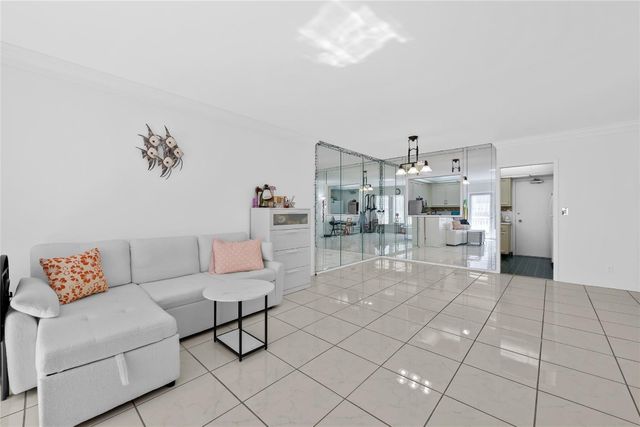 3850 Galt Ocean Drive 1104, Fort Lauderdale, FL 33308