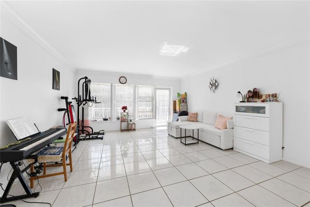 3850 Galt Ocean Drive 1104, Fort Lauderdale, FL 33308