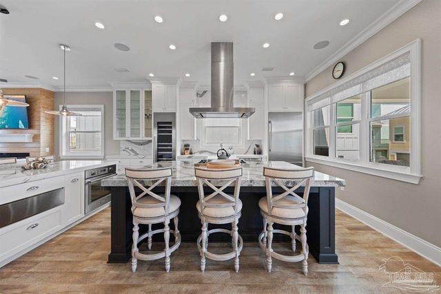 7339 Grand Navarre Blvd, Navarre, FL 32566