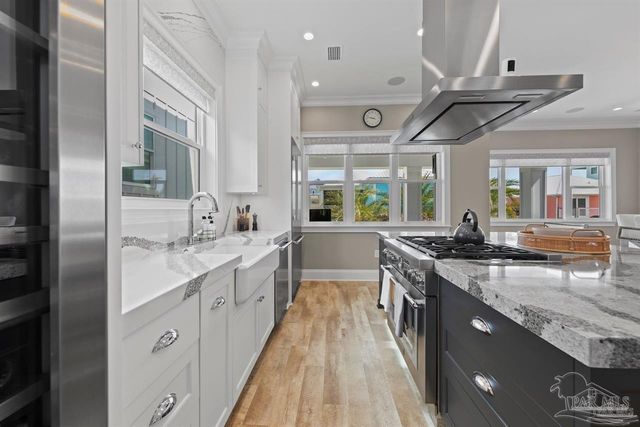 7339 Grand Navarre Blvd, Navarre, FL 32566