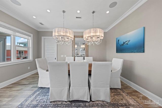 7339 Grand Navarre Blvd, Navarre, FL 32566