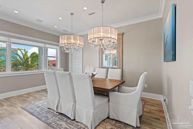 7339 Grand Navarre Blvd, Navarre, FL 32566