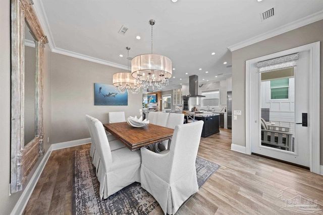 7339 Grand Navarre Blvd, Navarre, FL 32566