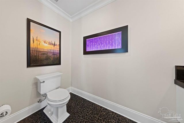 7339 Grand Navarre Blvd, Navarre, FL 32566