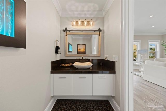 7339 Grand Navarre Blvd, Navarre, FL 32566