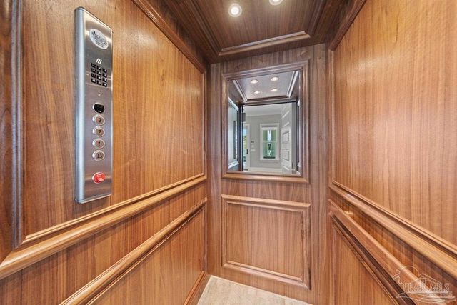 7339 Grand Navarre Blvd, Navarre, FL 32566