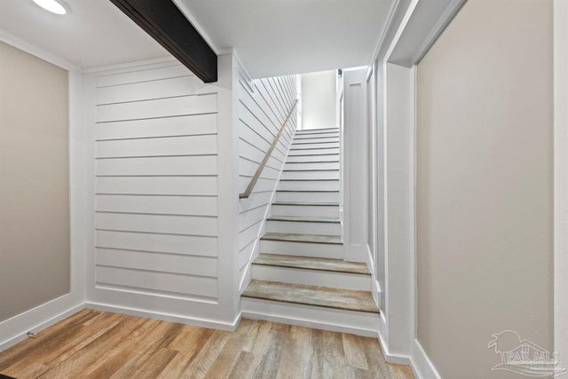 7339 Grand Navarre Blvd, Navarre, FL 32566