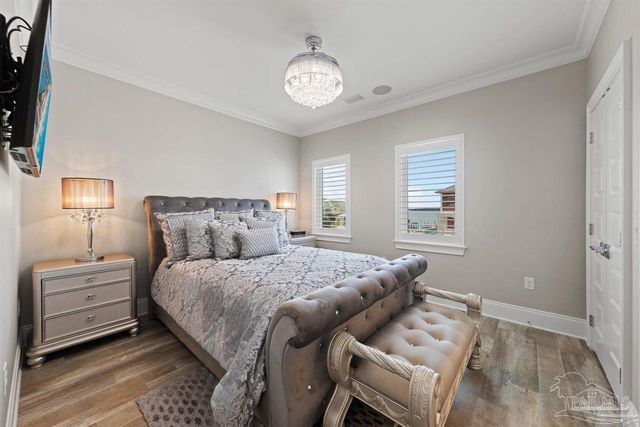 7339 Grand Navarre Blvd, Navarre, FL 32566