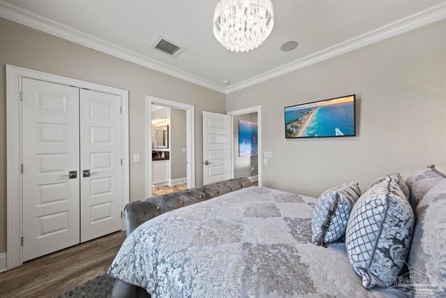 7339 Grand Navarre Blvd, Navarre, FL 32566