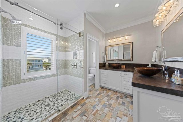 7339 Grand Navarre Blvd, Navarre, FL 32566