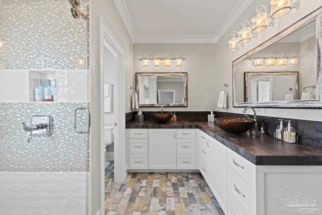 7339 Grand Navarre Blvd, Navarre, FL 32566