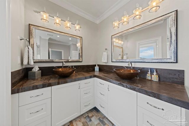 7339 Grand Navarre Blvd, Navarre, FL 32566