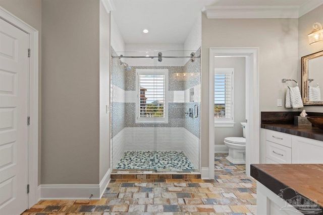 7339 Grand Navarre Blvd, Navarre, FL 32566