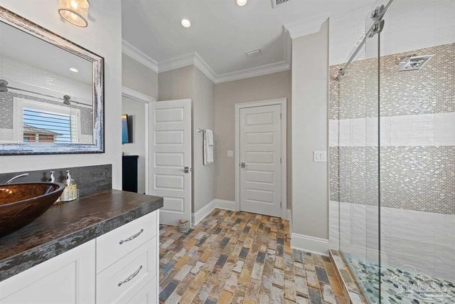 7339 Grand Navarre Blvd, Navarre, FL 32566