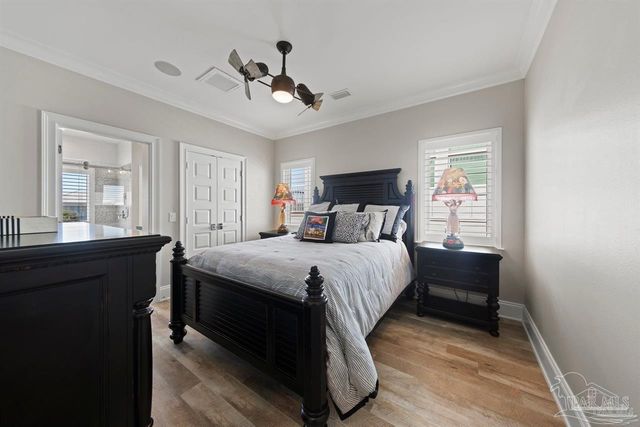 7339 Grand Navarre Blvd, Navarre, FL 32566