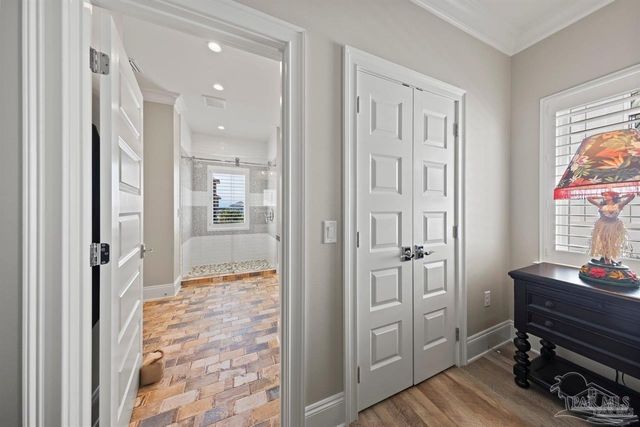 7339 Grand Navarre Blvd, Navarre, FL 32566