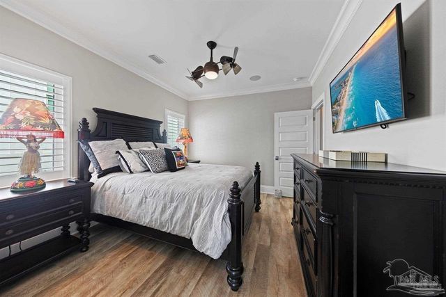 7339 Grand Navarre Blvd, Navarre, FL 32566