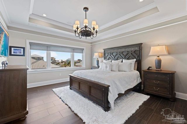 7339 Grand Navarre Blvd, Navarre, FL 32566