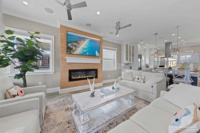 7339 Grand Navarre Blvd, Navarre, FL 32566