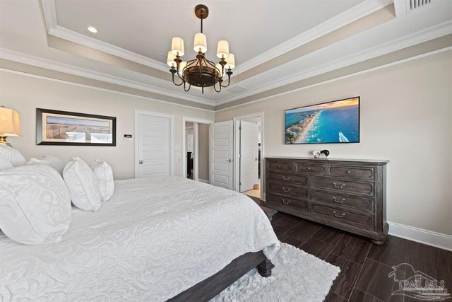 7339 Grand Navarre Blvd, Navarre, FL 32566