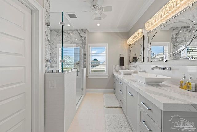 7339 Grand Navarre Blvd, Navarre, FL 32566