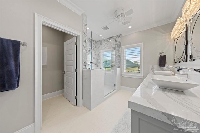 7339 Grand Navarre Blvd, Navarre, FL 32566