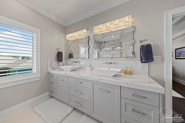 7339 Grand Navarre Blvd, Navarre, FL 32566