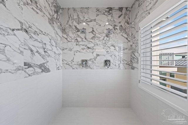 7339 Grand Navarre Blvd, Navarre, FL 32566