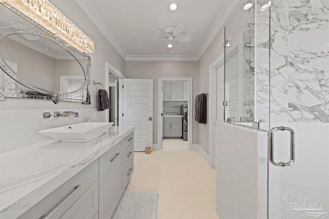 7339 Grand Navarre Blvd, Navarre, FL 32566