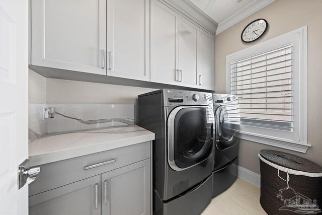 7339 Grand Navarre Blvd, Navarre, FL 32566