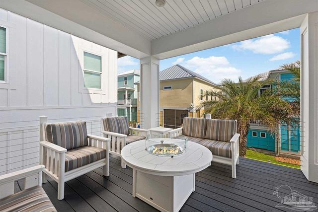 7339 Grand Navarre Blvd, Navarre, FL 32566