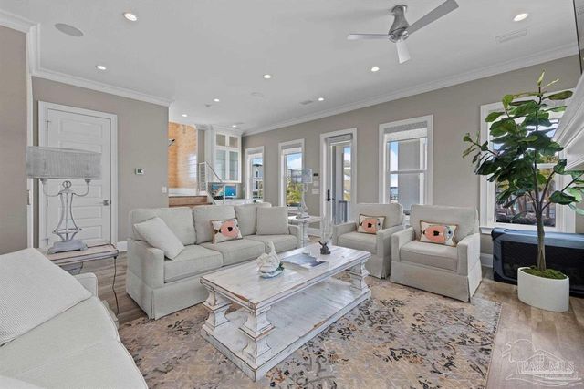 7339 Grand Navarre Blvd, Navarre, FL 32566