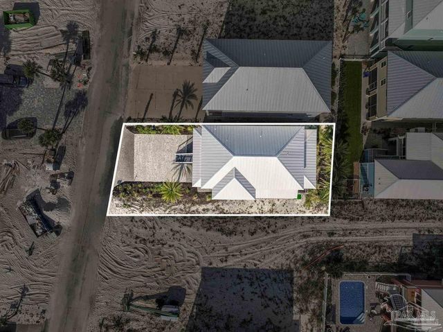 7339 Grand Navarre Blvd, Navarre, FL 32566