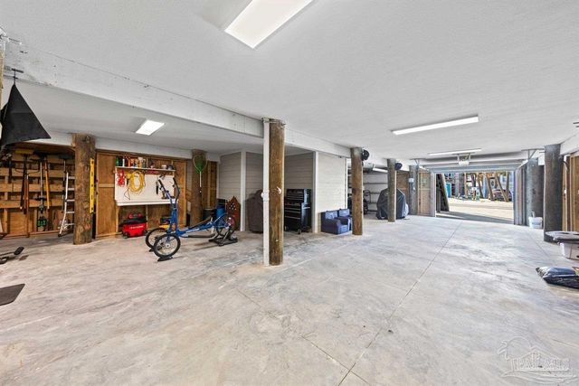 7339 Grand Navarre Blvd, Navarre, FL 32566