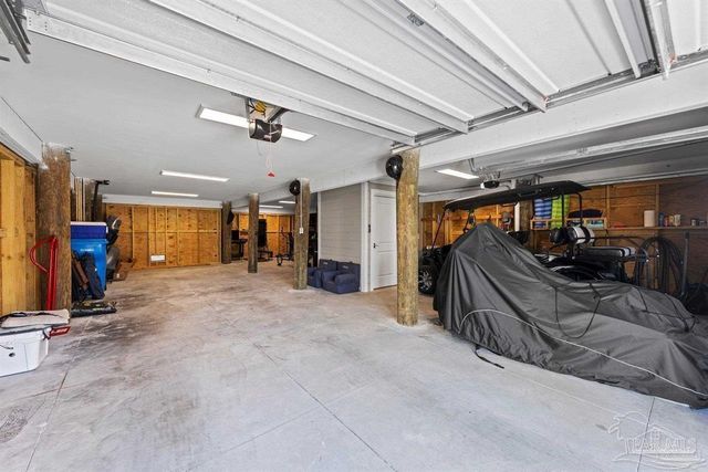 7339 Grand Navarre Blvd, Navarre, FL 32566